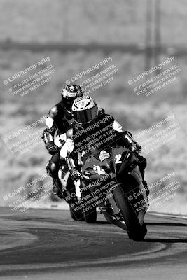 media/May-25-2024-TrackXperience (Sat) [[8ec55f75b9]]/1-Level 3/Session 2 Track Exit/
